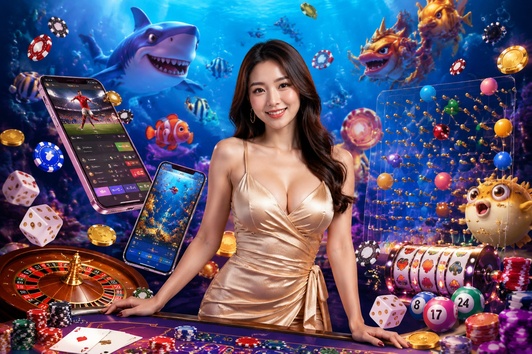 jili53