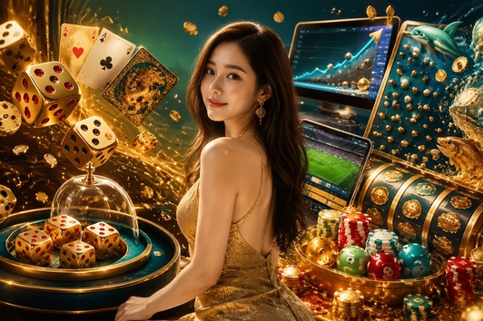 jili53