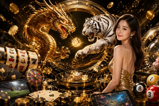 jili53