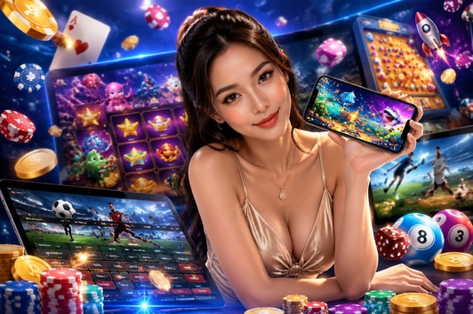 jili53