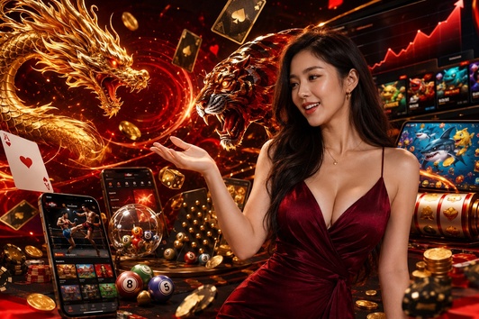 jili53