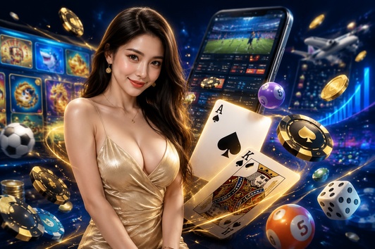 jili53