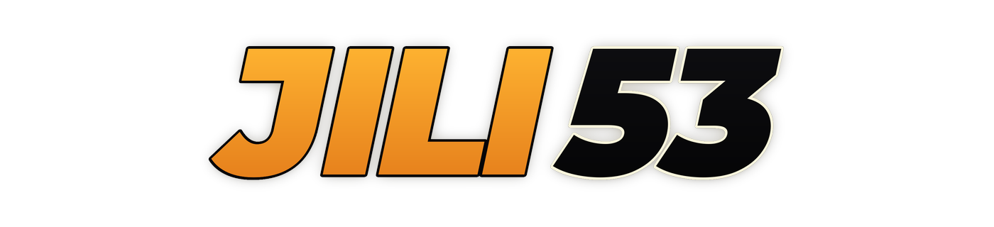 jili53
